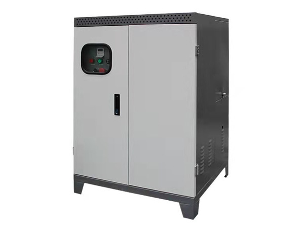 高壓霧化主機(jī)