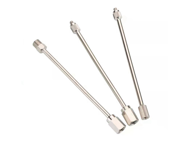 高壓延長(zhǎng)桿